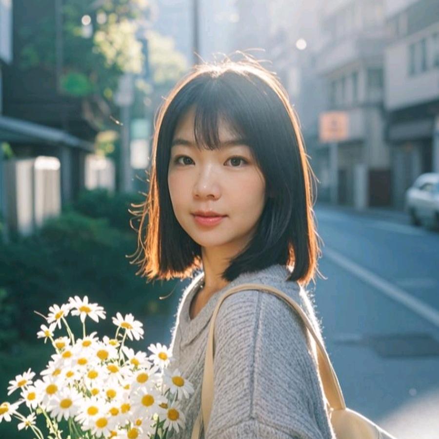 🦋ꦿ໊余生᭄🕊随心᭄ꦿᩚ ٭