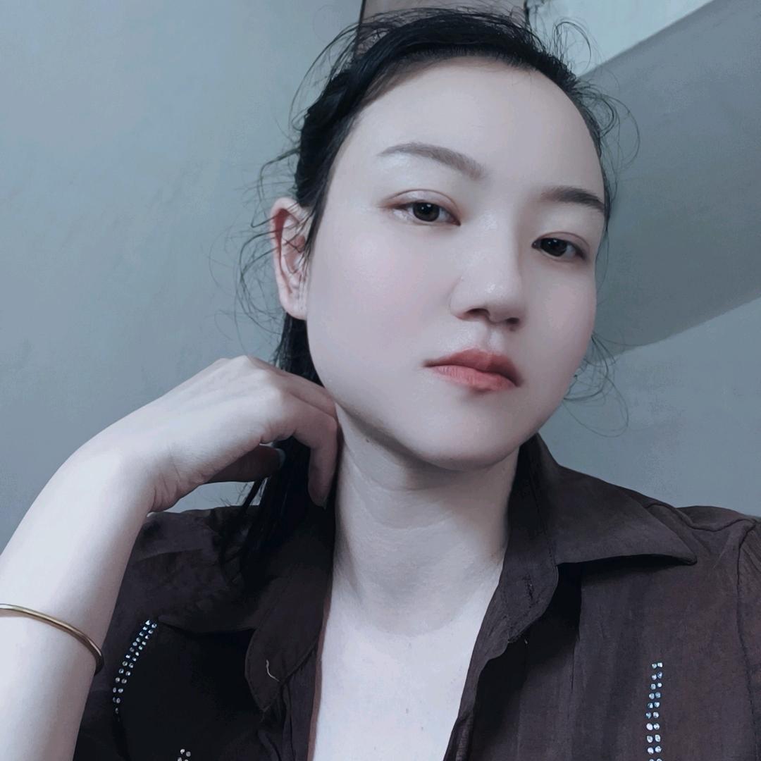 加贝双儿