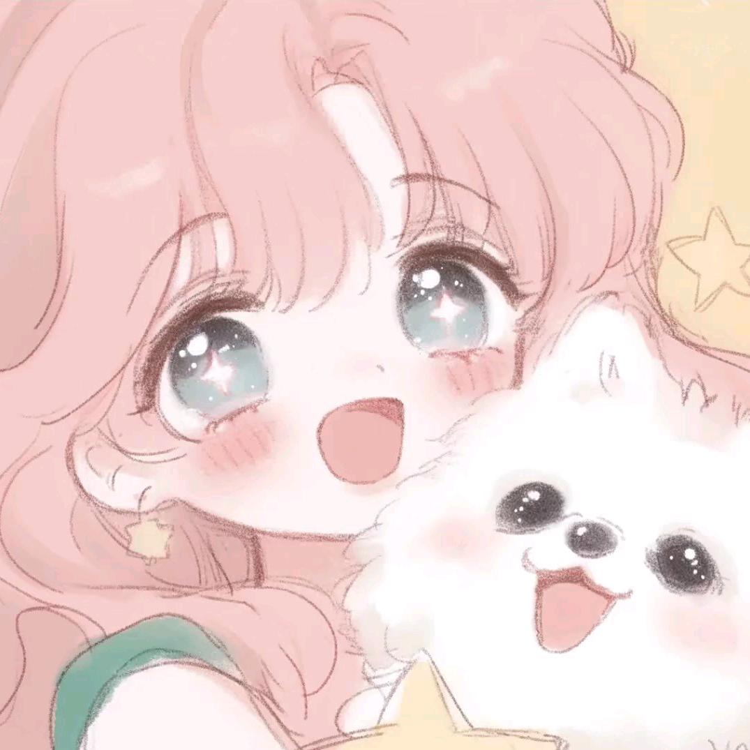 এ᭄哭包ꦿ℘头像