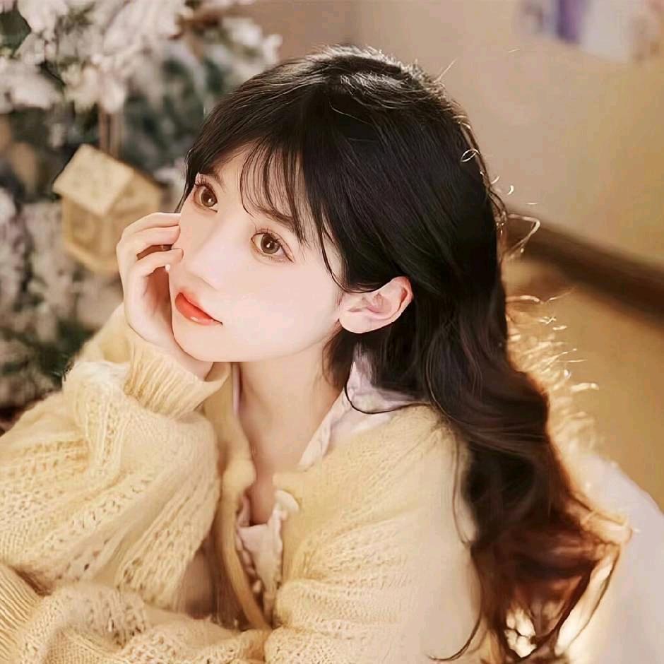 夏夏🍃