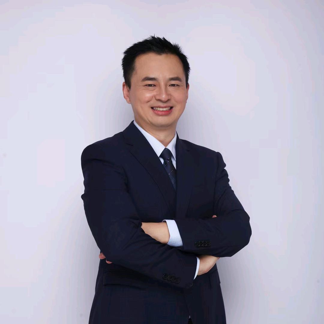 刘向飞律师