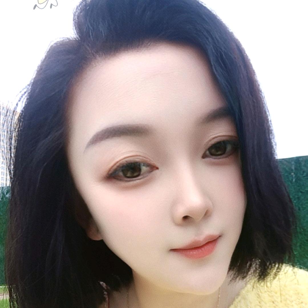 ☘️☘️青青草☘️☘️