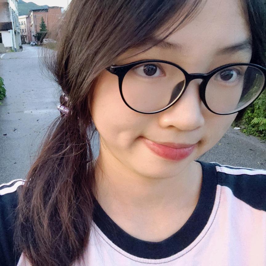 小小糊