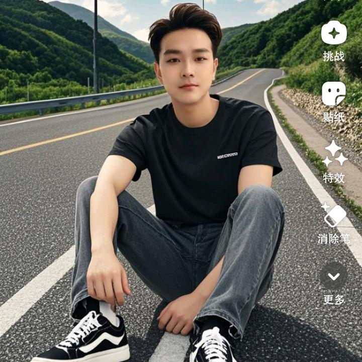 一切随😘缘🍓