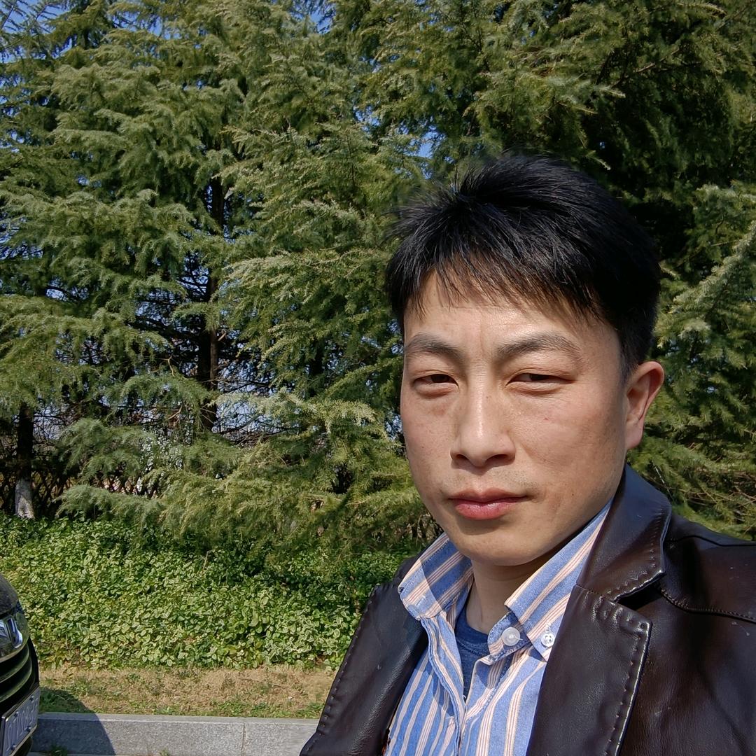 斌哥