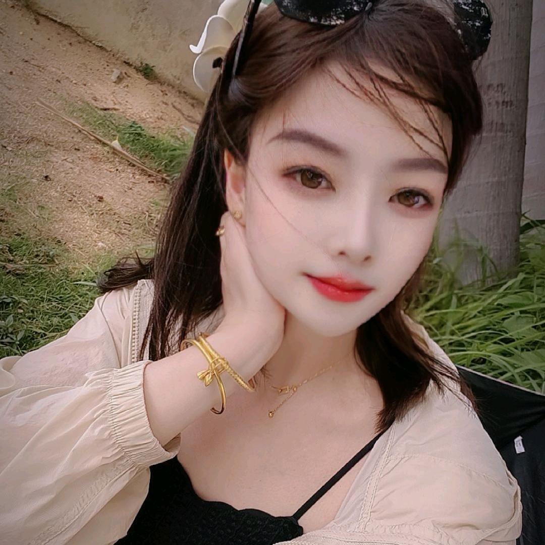 美美