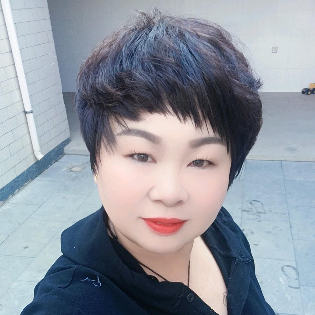 找不到从前的我