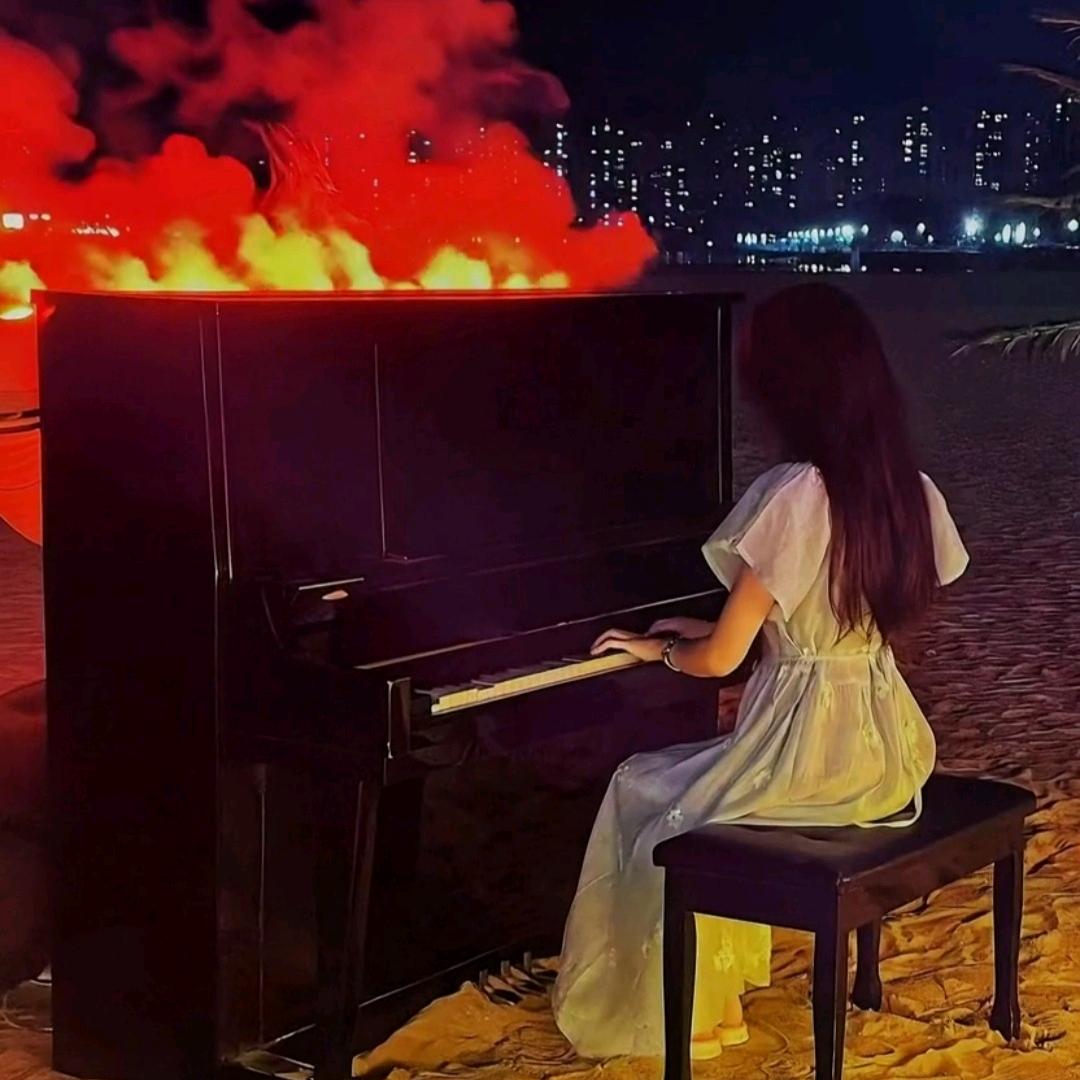 美少猫战士