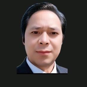 新晃县步头降小习修理店