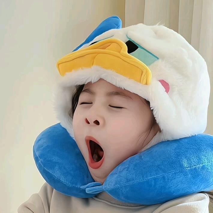 乱臣贼子