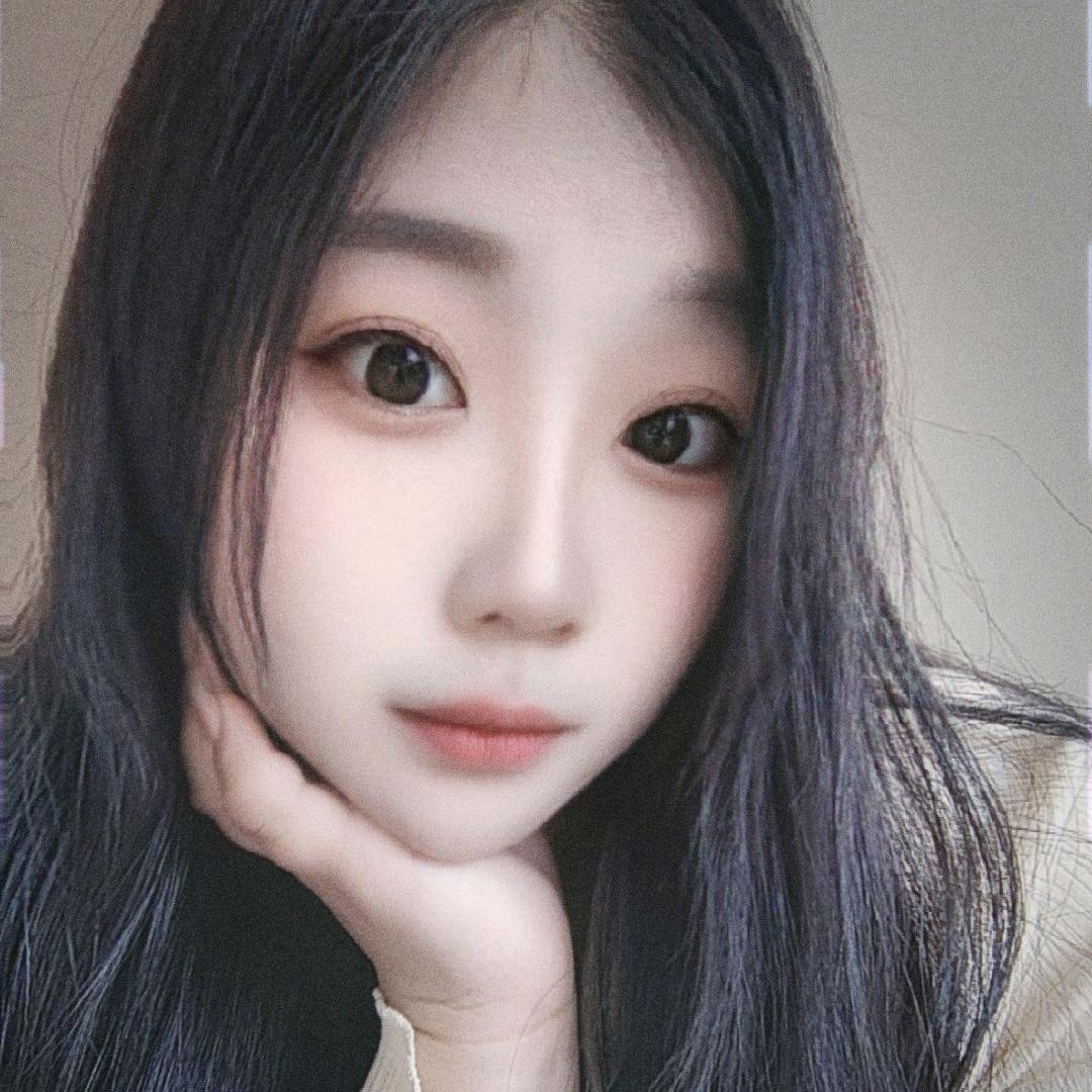 心心吖