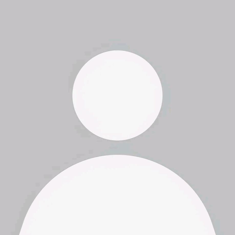 用户75401641580