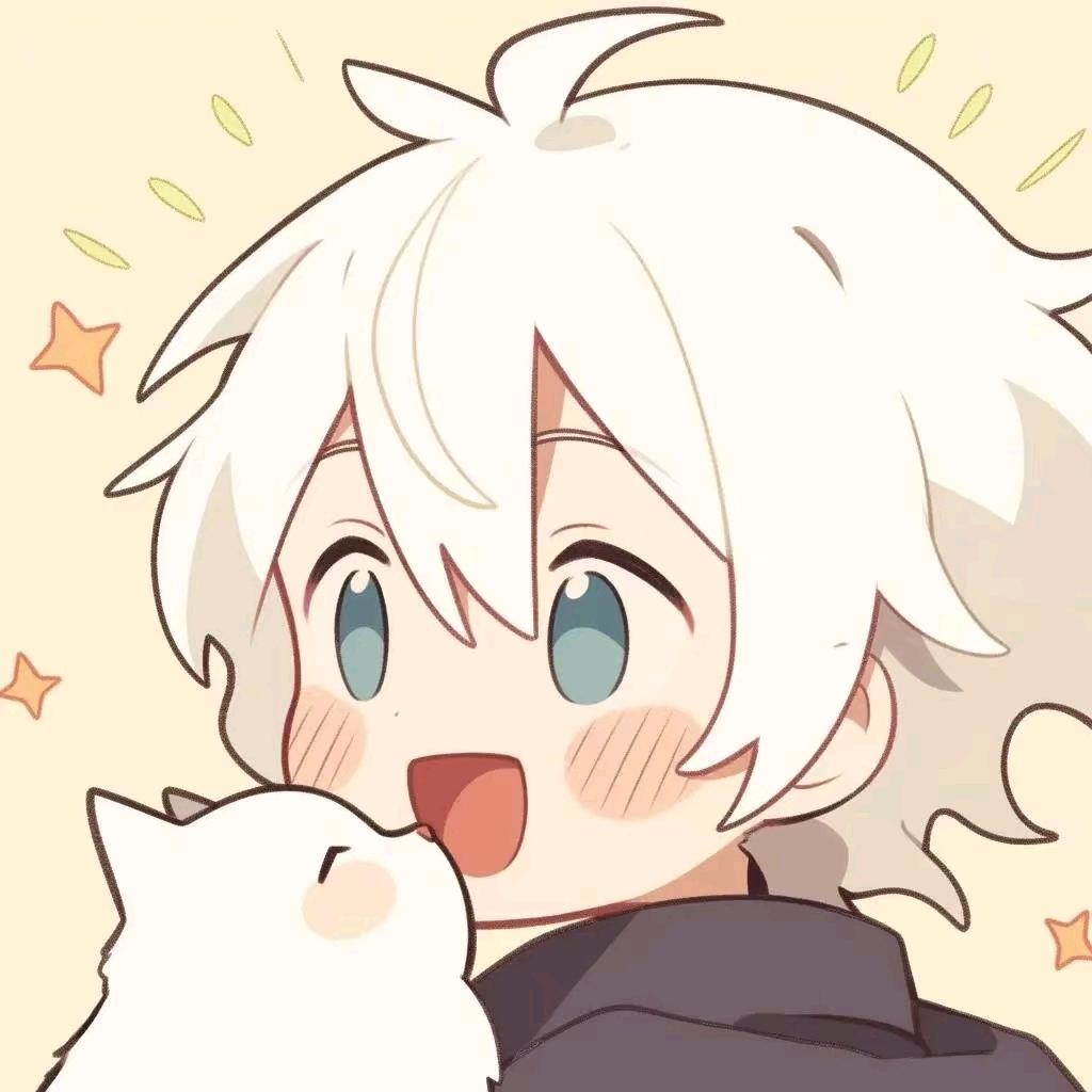 小凯（超自然世一肘）