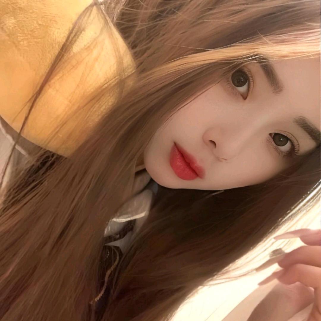 @秀儿