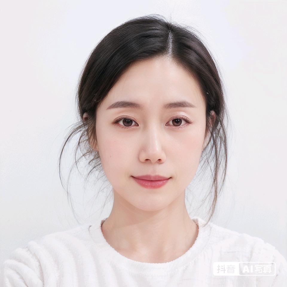 逗☞包