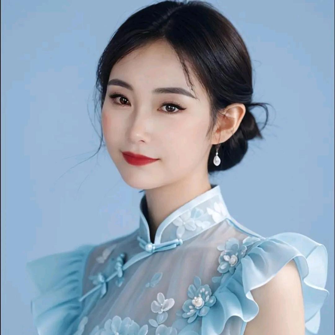 人生就像一场梦