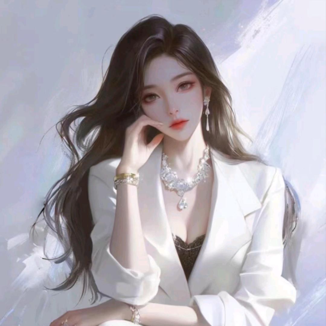 无鈊的鈊