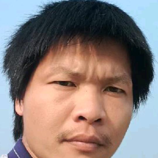 顺其自然，好运来