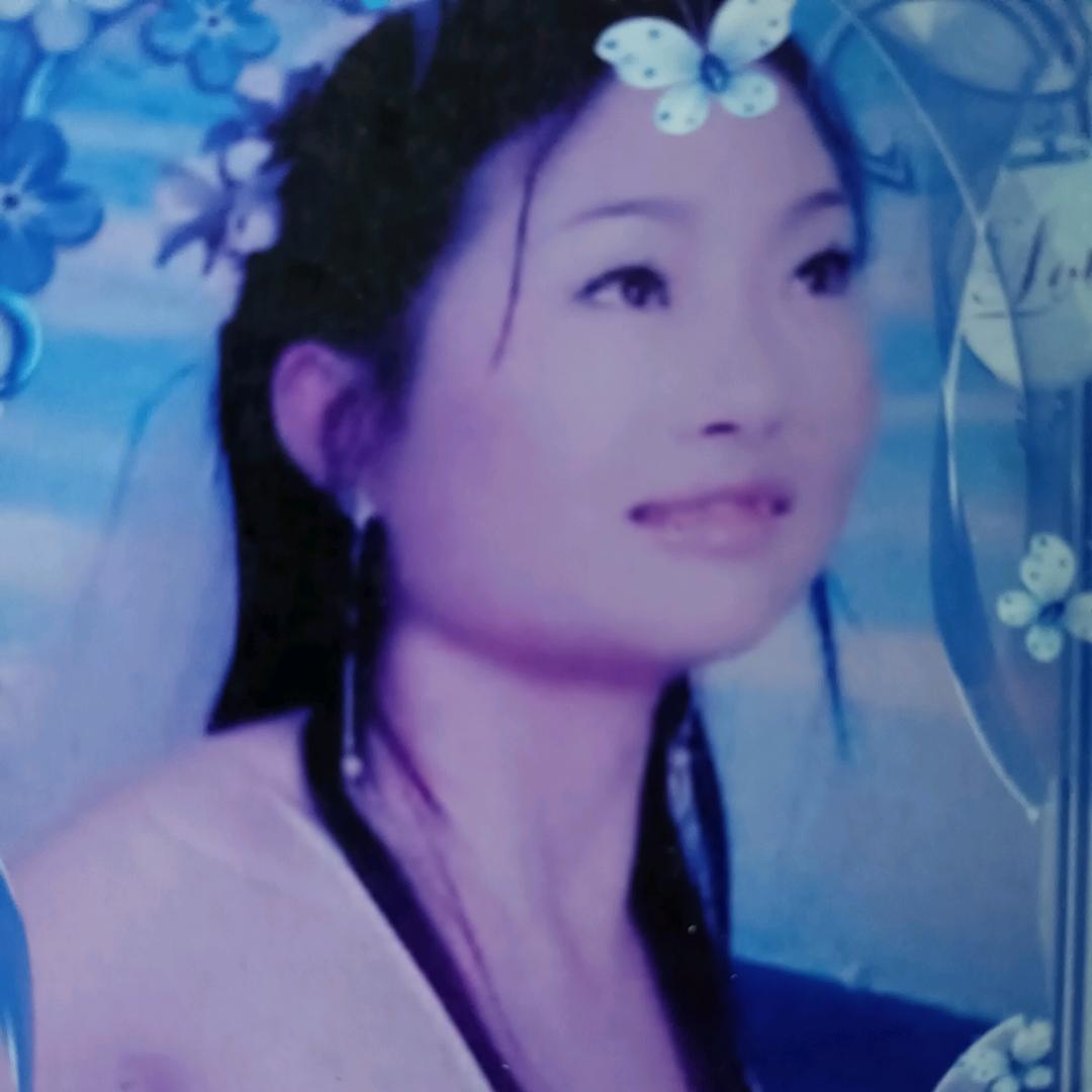 最美时光，