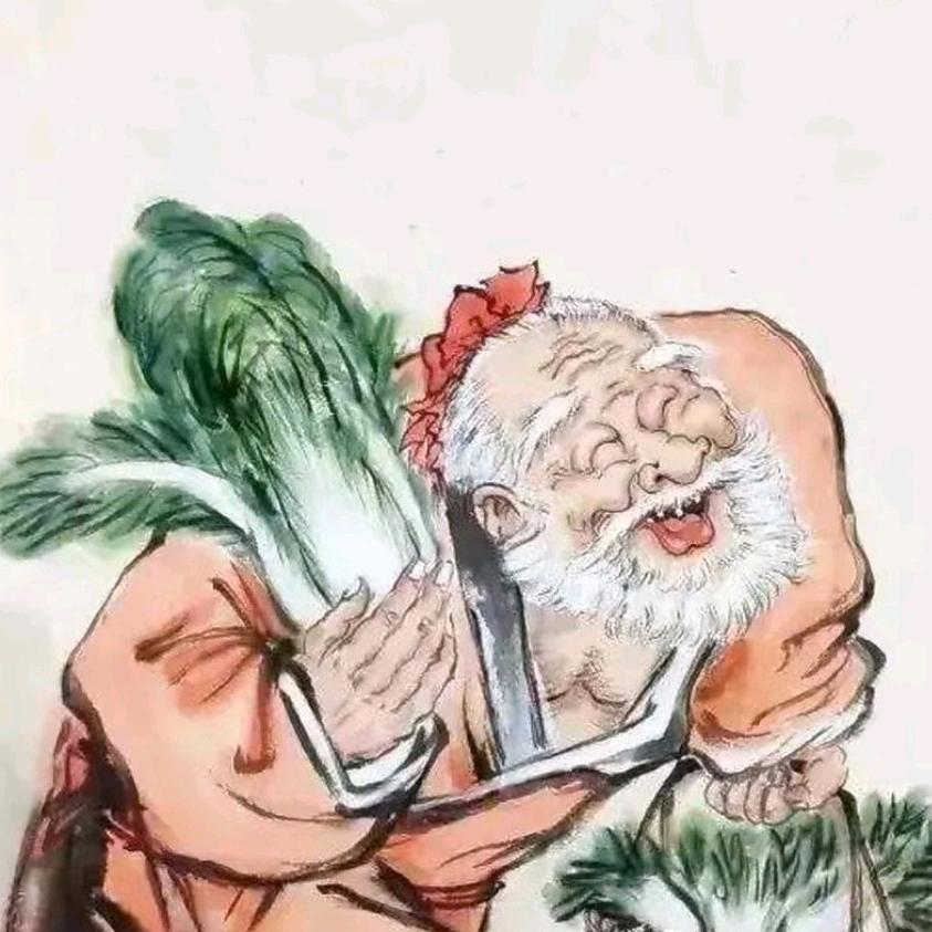 砥砺前行