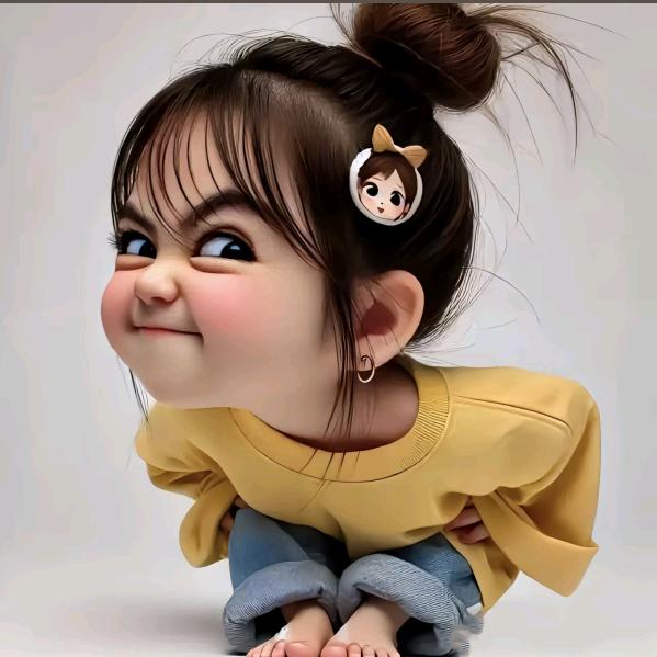 百姓烟酒茶商行