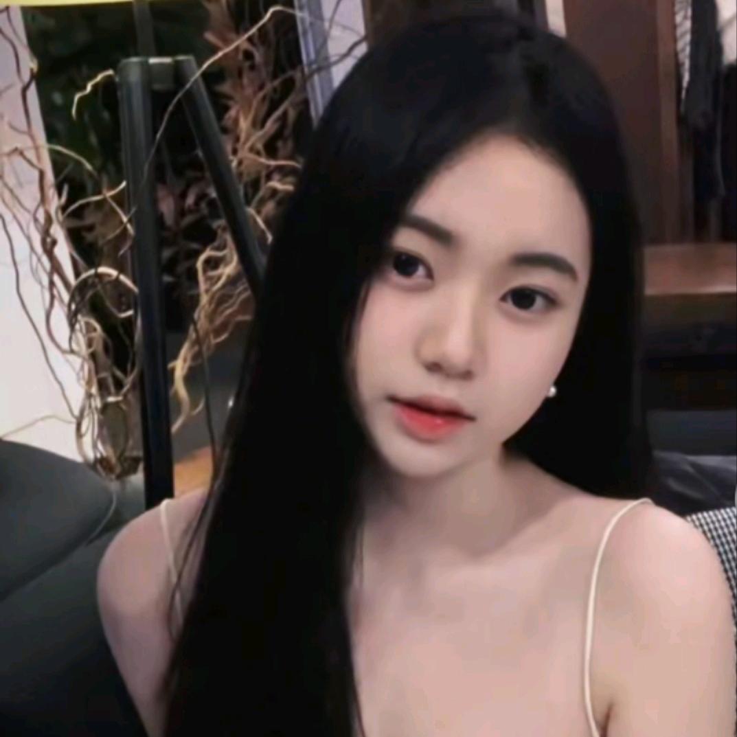 普宁流沙市银都《999》