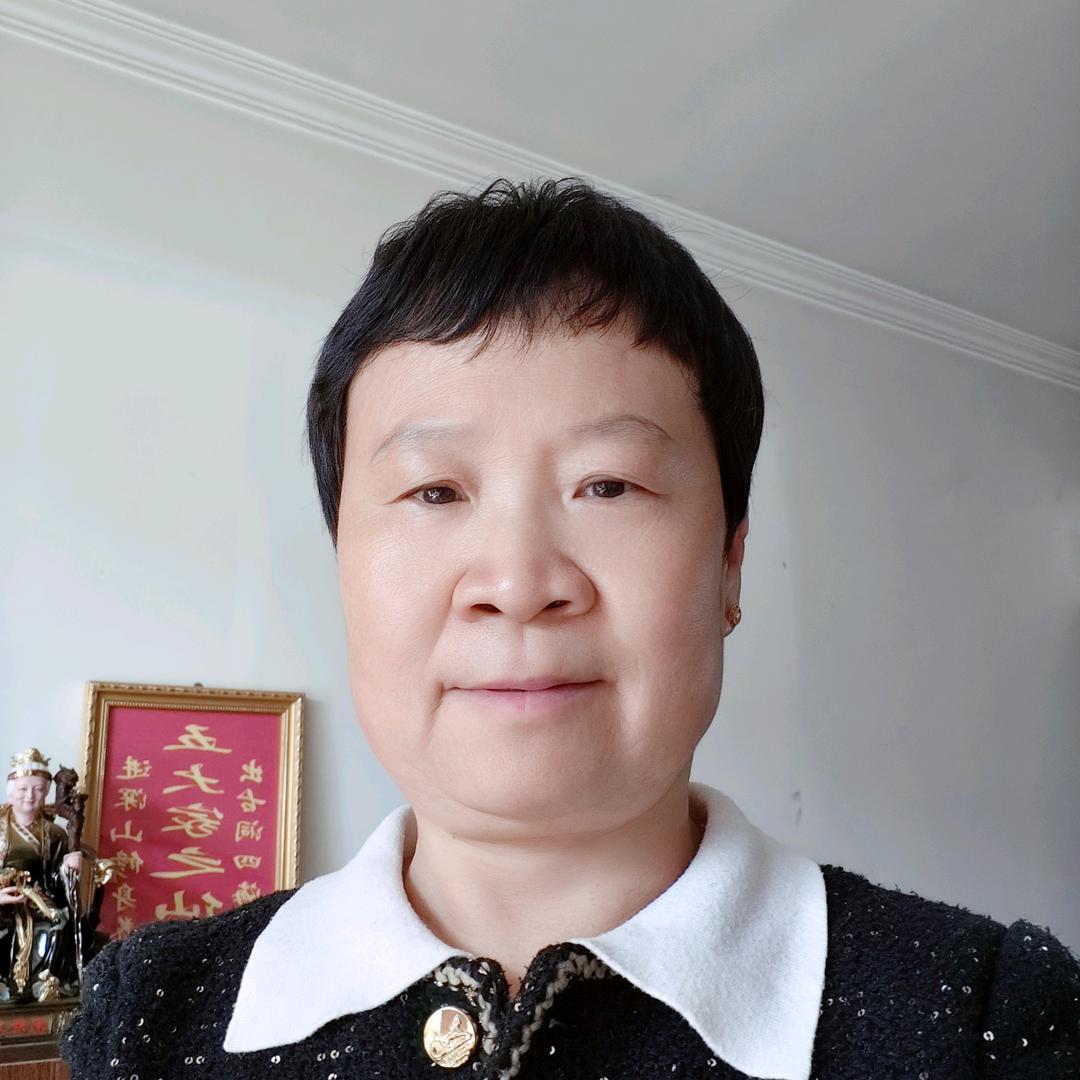 花姐