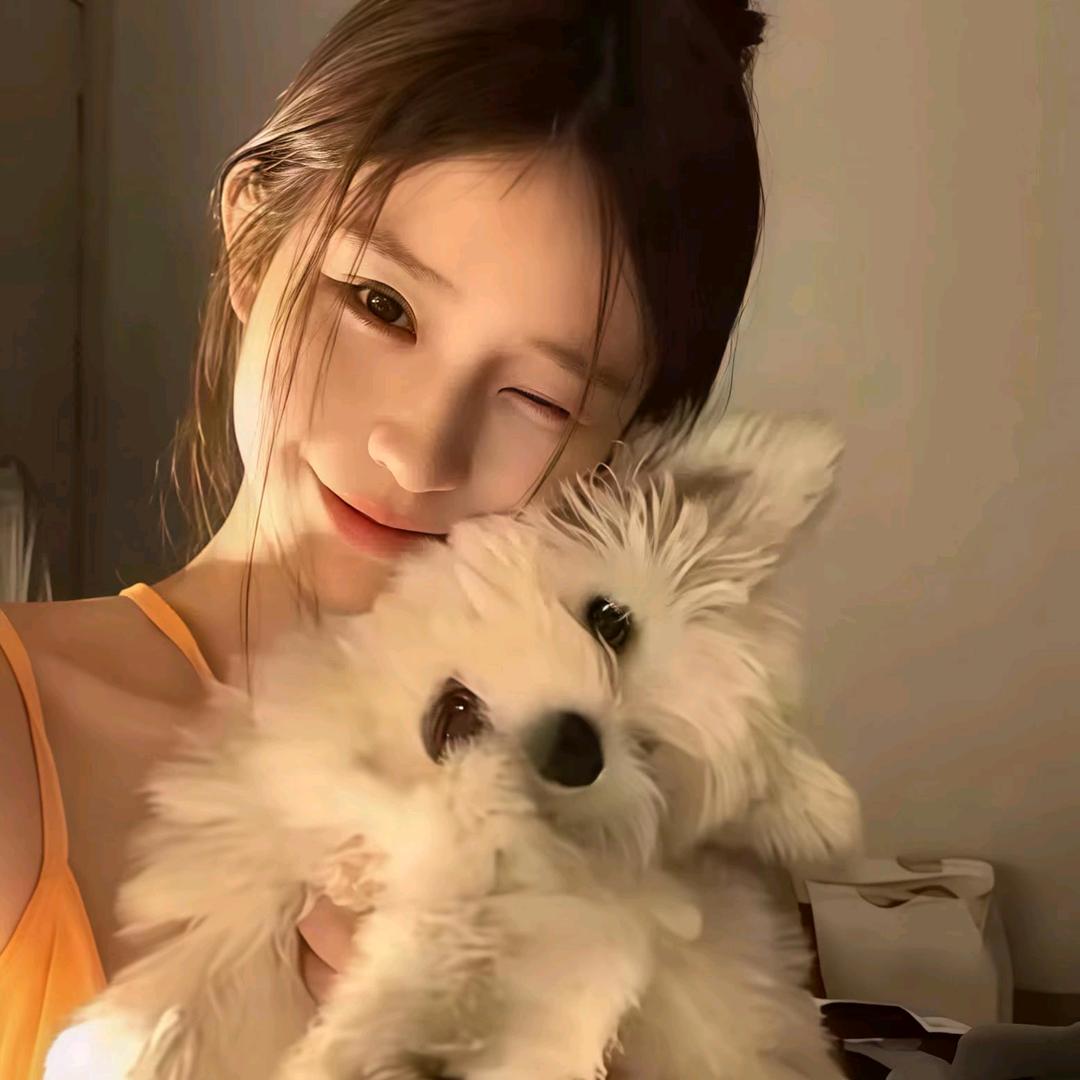 小鬼🐾