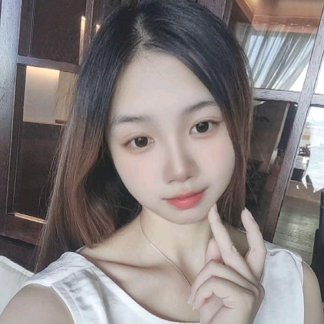 祝英台