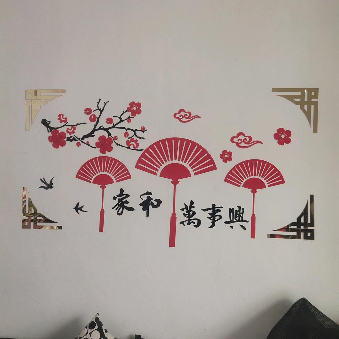 🍒ℋ今生只为ℋ遇见你ℋ