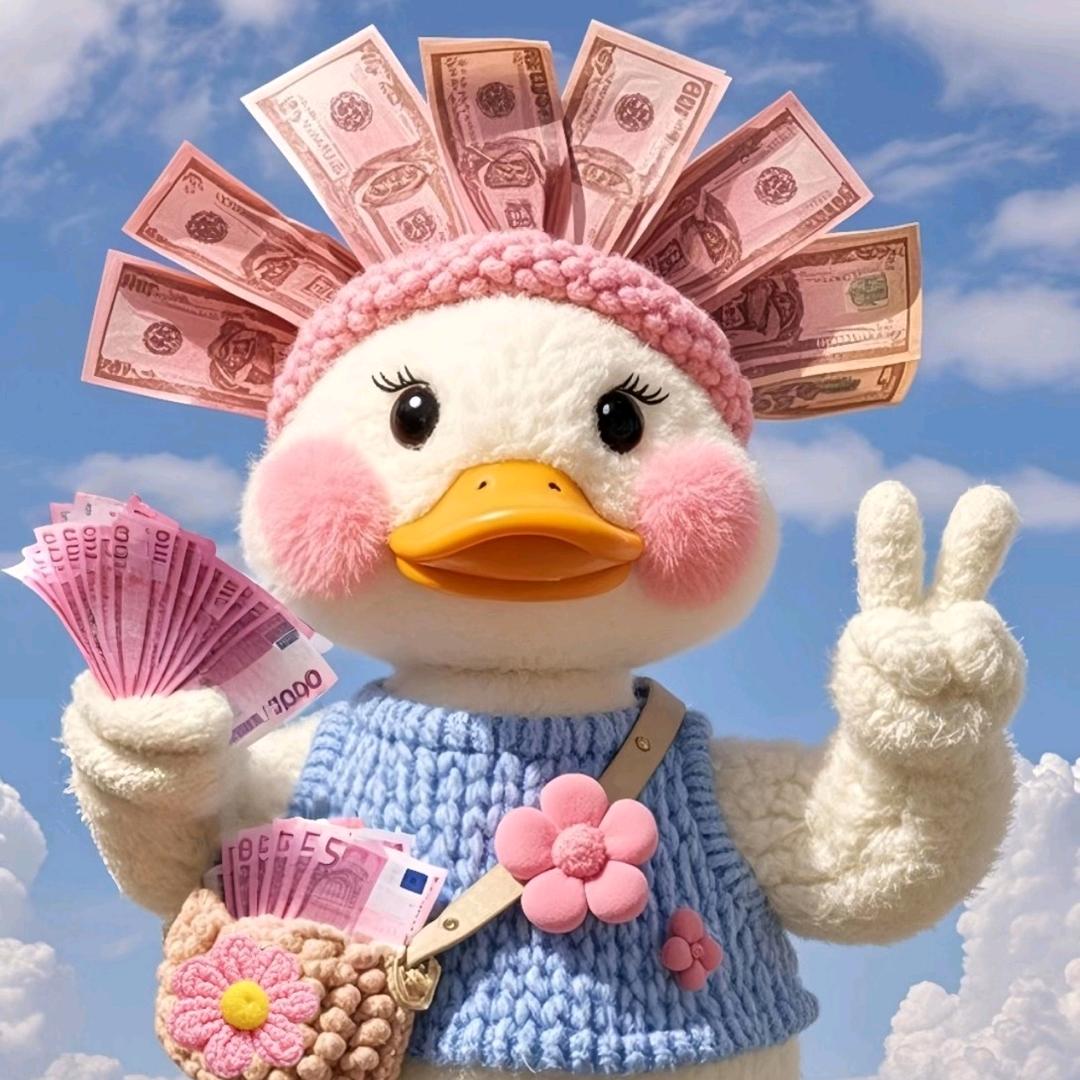 开森谢黄堡