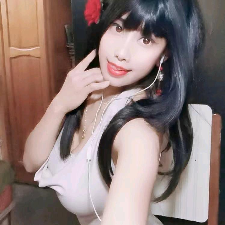 李玉兰全网同名