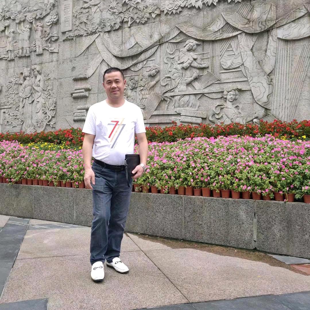 大表哥🔥(不定时开播)