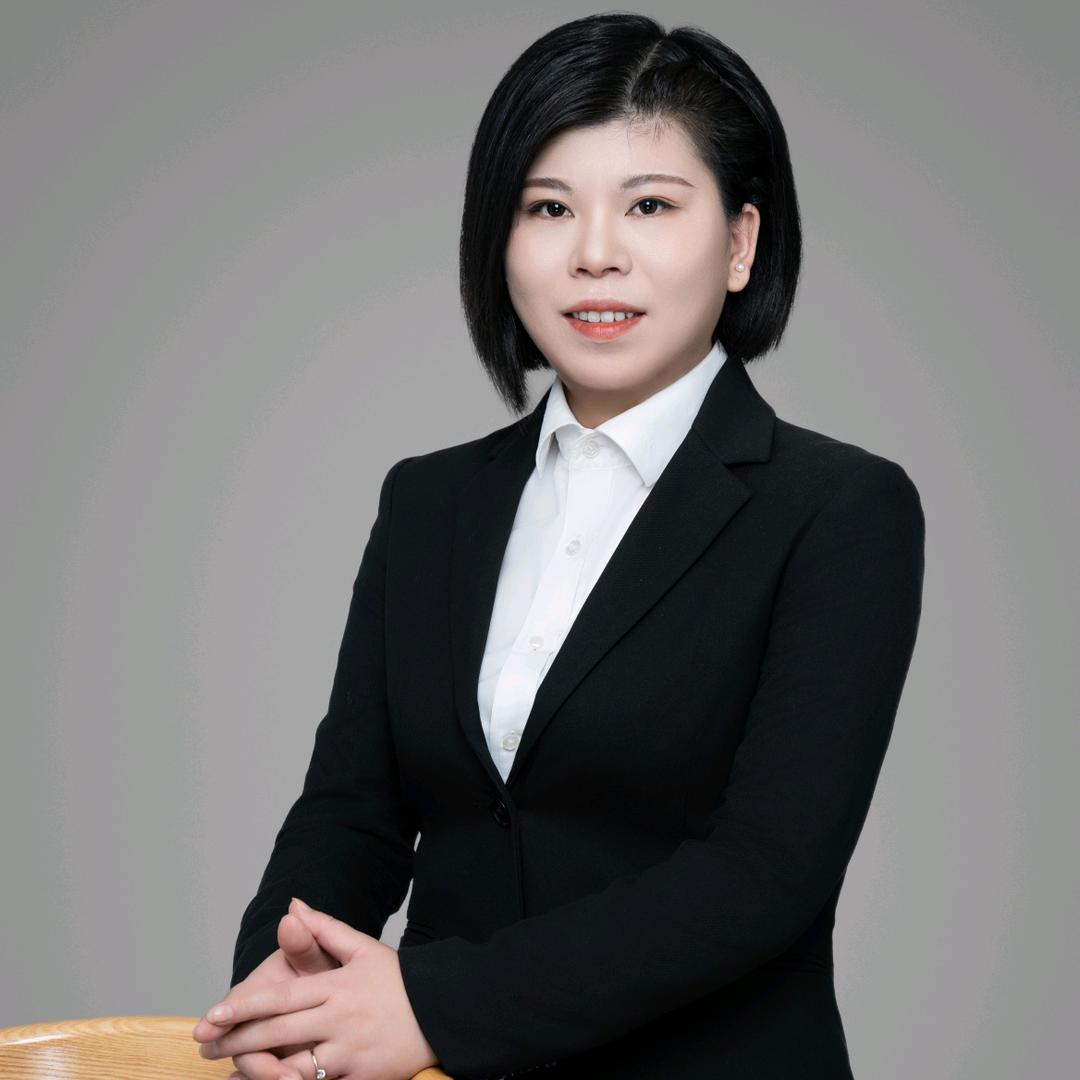 宜宾初升高解老师