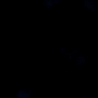 ︋