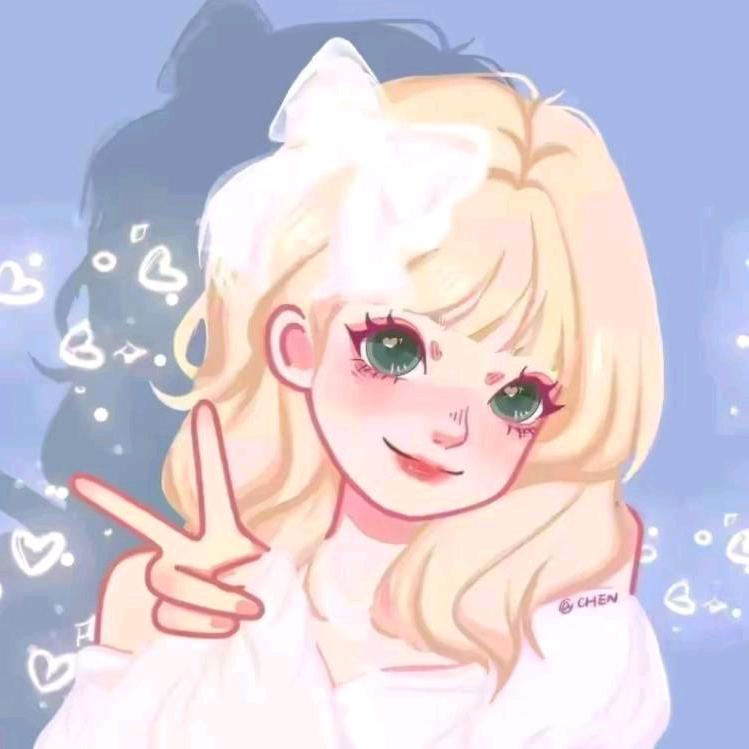 大蕾