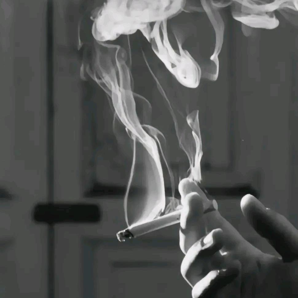 差点长成帅哥🤵‍♂️