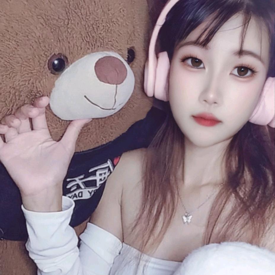 小不💞点