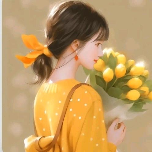 扎囊国海家电家具