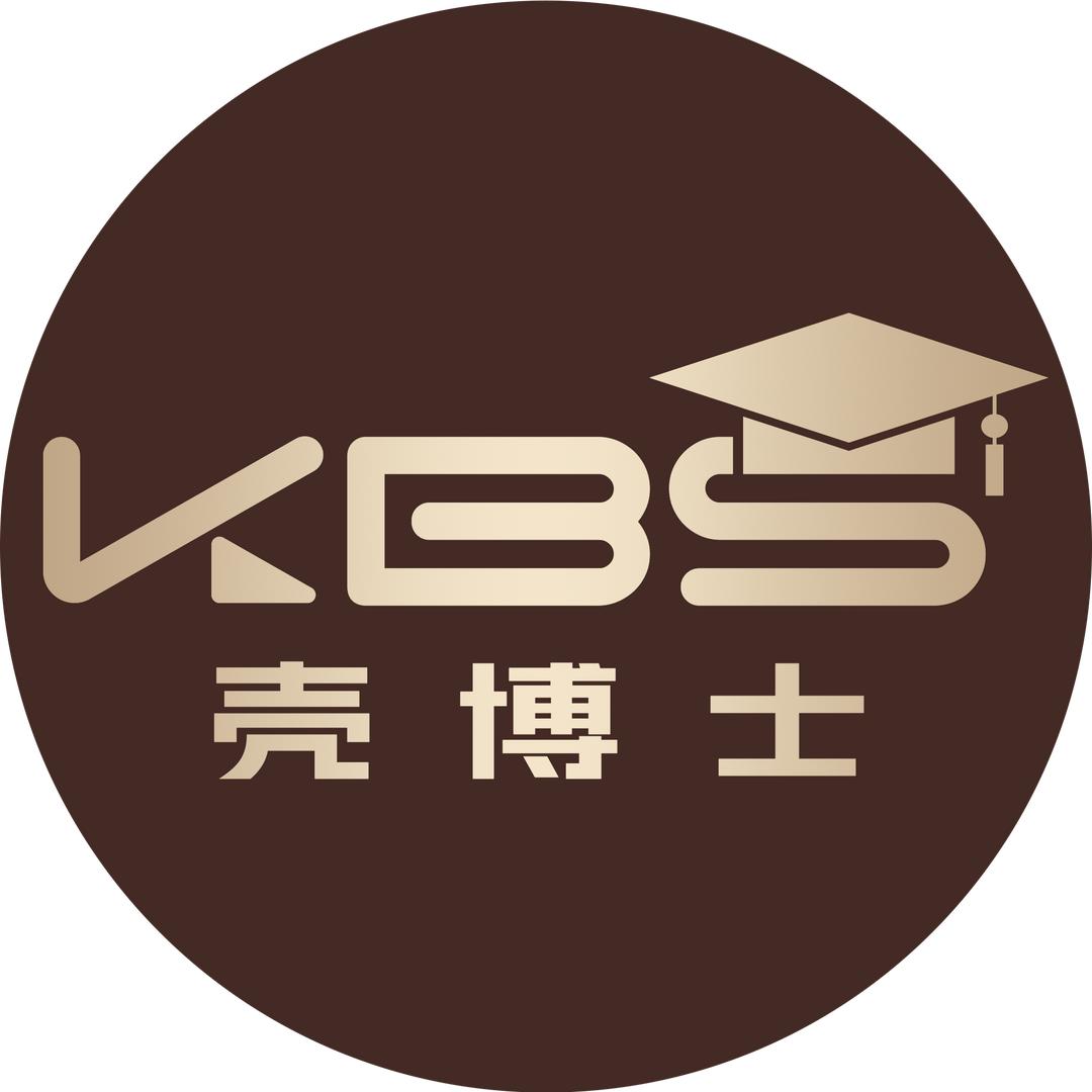 壳博士数码旗舰店