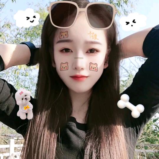 许个愿