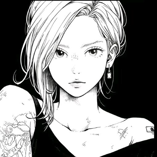 xiao.ba💛