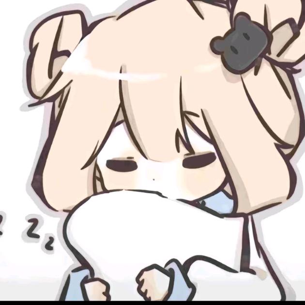 老祖家的阿苑