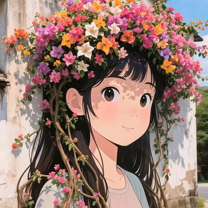 点石大宅墅装设计院-潇玲