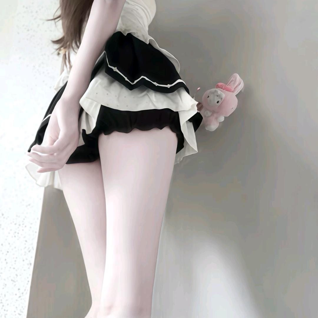 悠米