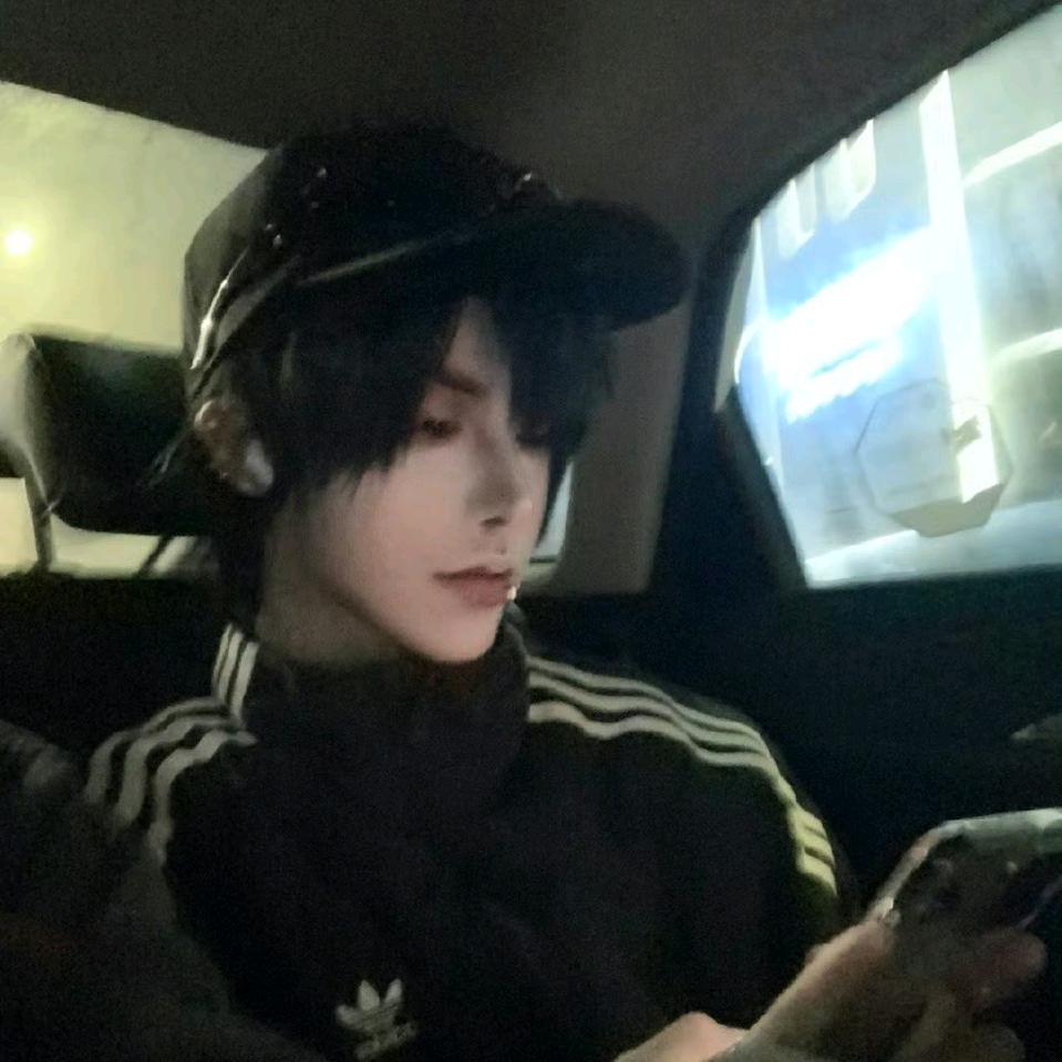 蒲木木（进修中医版