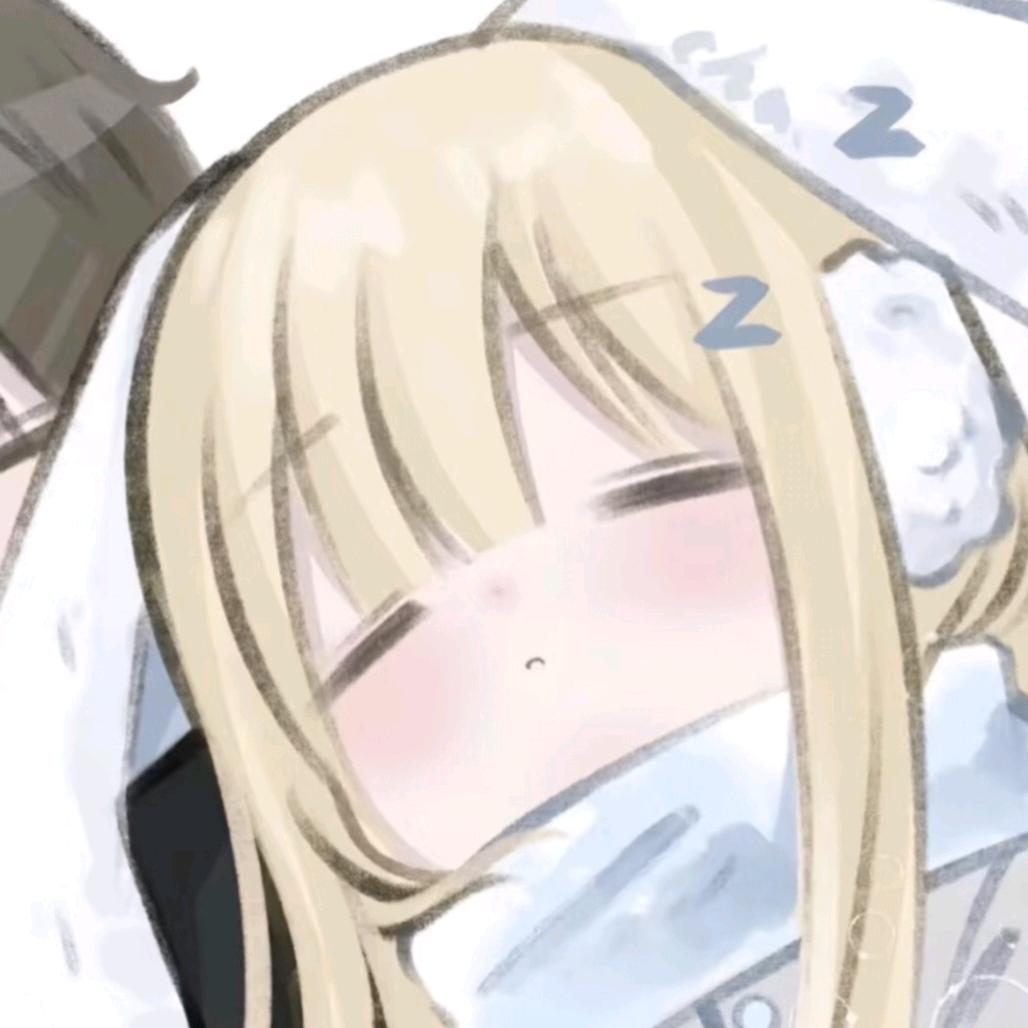 kkawaii