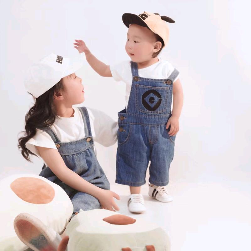 朱小
