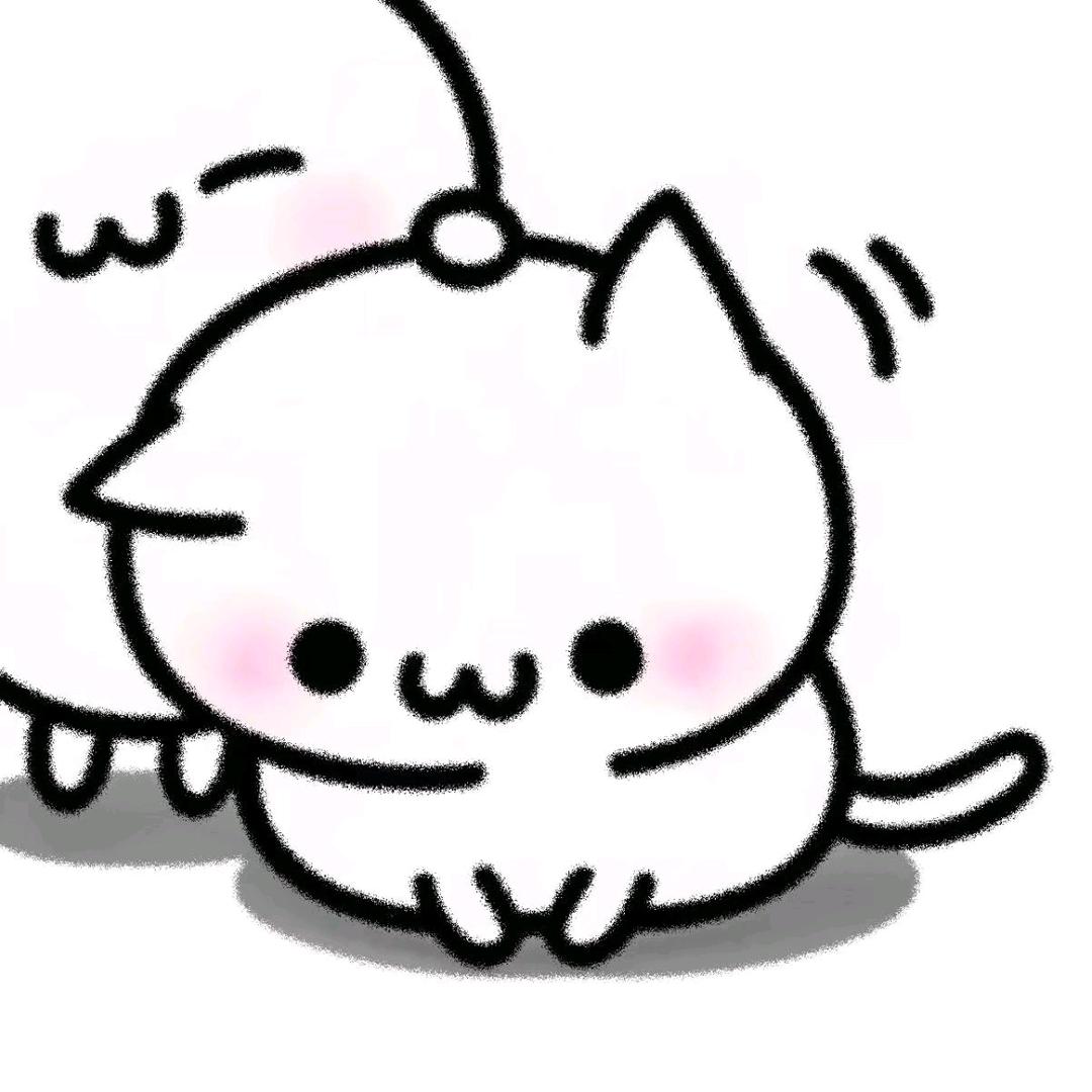 濠华