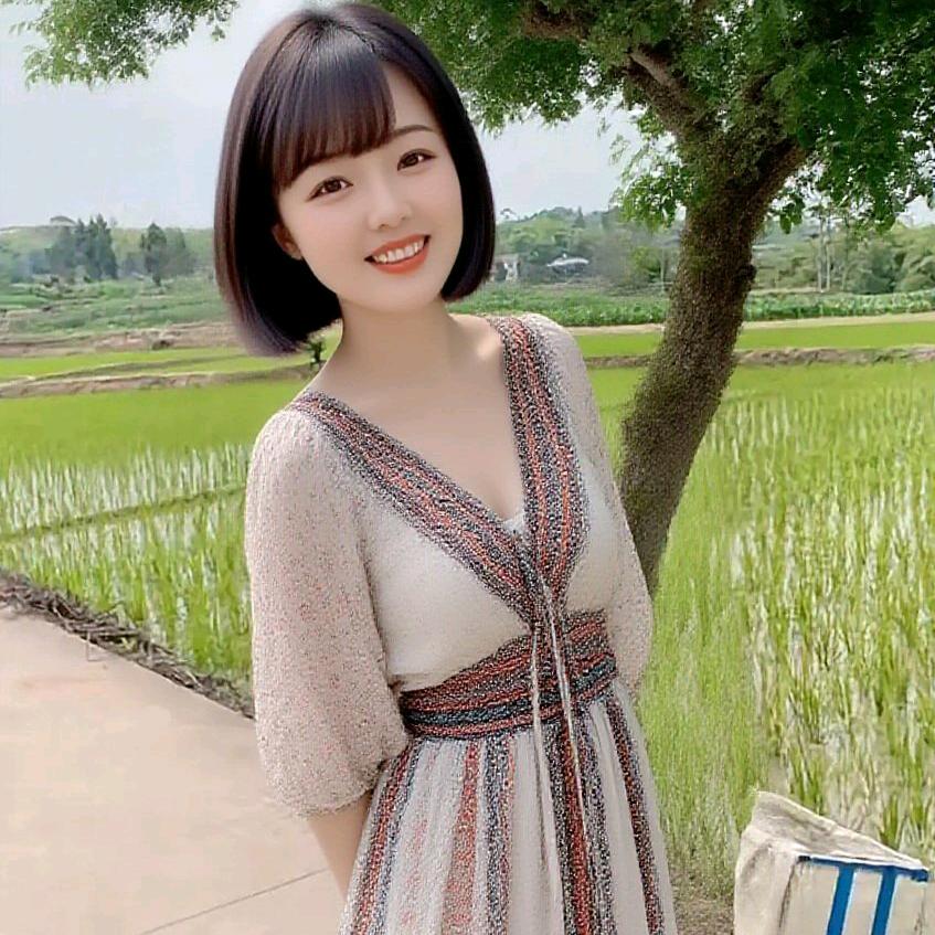 小豆包💄💋